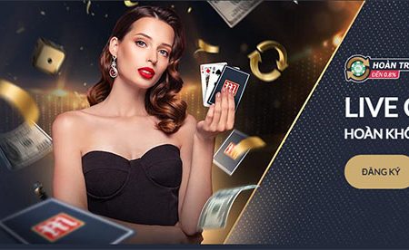 Baccarat online: Thủ thuật đánh Baccarat hiệu quả tại M88