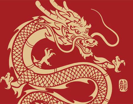 Tìm hiểu các loại cược khi chơi bài Dragon Tiger tại M88