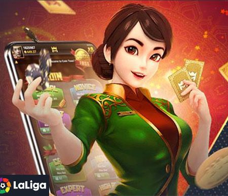 Kingmidas – Nhà phát hành game mới ra mắt tại M88