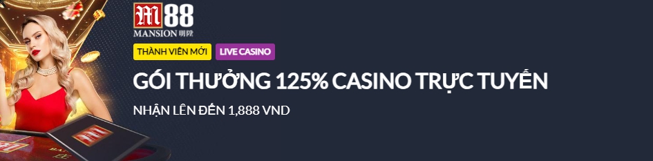 casino-promo-m88