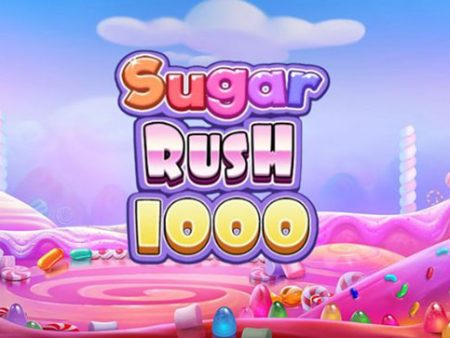 Tìm hiểu cách chơi slot Viên kẹo ngọt ngào 1000 tại M88 