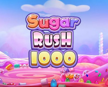 Tìm hiểu cách chơi slot Viên kẹo ngọt ngào 1000 tại M88 