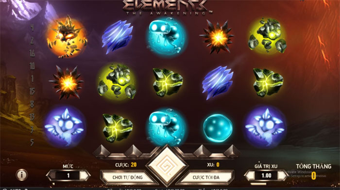 elements-the-awakening-slot